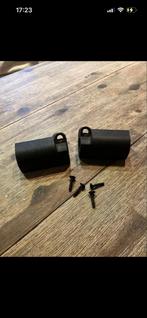 Bugaboo Meerijdplank Adapter Set, Ophalen of Verzenden, Gebruikt