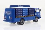 Ebro E-95 '76 Mahou bierleverancier 1/43 camion autobus # 15, Hobby en Vrije tijd, Modelauto's | 1:43, Nieuw, Overige merken, Bus of Vrachtwagen
