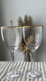 Zara Home glazen, Ophalen of Verzenden