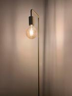 Vloerlamp, Ophalen, Zo goed als nieuw, 150 tot 200 cm