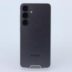 Samsung Galaxy S25+ 256GB Silver Shadow Nieuwstaat, Telecommunicatie, Mobiele telefoons | Samsung, Samsung, Zo goed als nieuw