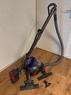 Dyson Big Ball Parquet 2 Stofzuiger, Witgoed en Apparatuur, Stofzuigers, Ophalen, Stofzuiger, Zo goed als nieuw, Minder dan 1200 watt