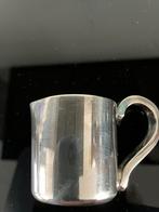 Sola 100 melkkannetje, Ophalen of Verzenden