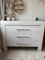 commode paidi, Ophalen, Gebruikt, Jongetje of Meisje
