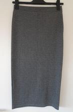 STRETCH ROK VAN OBJECT MAAT M, Maat 38/40 (M), Overige kleuren, Object, Ophalen of Verzenden