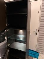 Te koop ikea kast, Ophalen, 50 tot 100 cm, Zo goed als nieuw, 150 tot 200 cm