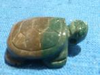 Hanger schildpad van Heliotroop, Ophalen of Verzenden, Nieuw