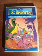 De smurfen, Alle leeftijden, Ophalen of Verzenden, Zo goed als nieuw