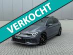 Volkswagen Golf 2.0 TSI GTI Clubsport IQ-Light Pano H&K, Gebruikt, Zwart, 4 cilinders, 1984 cc