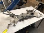 Subframe van een Honda Civic, Ophalen of Verzenden, 3 maanden garantie, Gebruikt, Honda