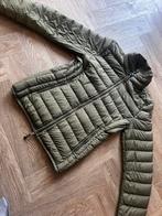 Parajumpers jas S, Ophalen of Verzenden, Zo goed als nieuw