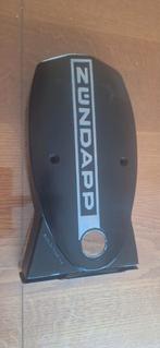 Ontstekingskap zundapp 529 origineel, Ophalen of Verzenden, Gebruikt