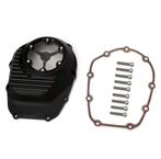 Harley Davidson Transparante Cam Cover voor M8 Motor, Ophalen of Verzenden, Nieuw