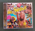 De Après Skihut nr. 15, Cd's en Dvd's, Ophalen of Verzenden, Zo goed als nieuw, Nederlandstalig
