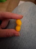 Borrelnoot in de vorm van Barbamama, Ophalen of Verzenden, Zo goed als nieuw