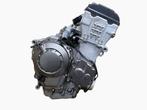 MOTORBLOK ZX 10 R 2011-2015 +ABS (NINJA ZX-10R ZX1000J-K), Gebruikt