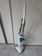 Stoomreiniger, Witgoed en Apparatuur, Stoomapparaten, Ophalen, Gebruikt