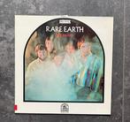 Diverse lp’s en singles zie omschrijving, Cd's en Dvd's, Ophalen of Verzenden, Gebruikt