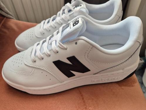New Balance sneakers 480 wit maat 41, Kleding | Dames, Schoenen, Nieuw, Sneakers of Gympen, Wit, Ophalen of Verzenden