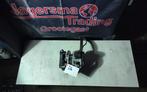 subaru xv 2023 dynamo 2.0 e boxer, Ophalen of Verzenden, Gebruikt, Subaru
