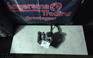 subaru xv 2023 dynamo 2.0 e boxer  beschikbaar voor biedingen