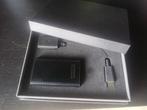 Tesla Solid State Drive | 1 TB, Ophalen of Verzenden, Nieuw