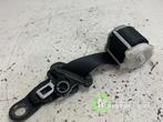 Veiligheidsgordel links-achter van een Toyota Aygo, Gebruikt, -, -, Ophalen of Verzenden