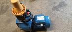pedrollo waterpomp, Tuin en Terras, Waterpompen, Ophalen of Verzenden, Zo goed als nieuw, Elektrisch, Beregeningspomp