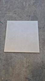 Partij Goedkope Tegels - Spotprijs!, Ophalen of Verzenden, Nieuw, Keramiek, 10 m² of meer