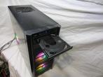 Intel 11400 proc. in Game systeem., Computers en Software, Processors, 6-core, Ophalen of Verzenden, 4 Ghz of meer, Intel Core i5