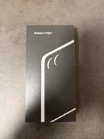 Samsung Galaxy Z Flip7 5G 256GB Jet Black, Telecommunicatie, Mobiele telefoons | Samsung, Zwart, Nieuw, Ophalen of Verzenden, Android OS