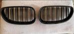 M look nieren tekoop! Voor BMW 5 serie E60 E61 Grill, Ophalen of Verzenden