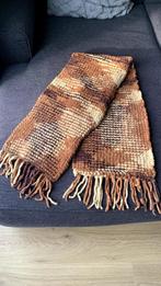 Scarf for women, Maat 38/40 (M), Tasoslybe@icloud.com, Nieuw, Ophalen of Verzenden