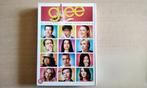 Glee seizoen 1 deel 1 compleet, 4disk, origineel, Boxset, Komedie, Alle leeftijden, Ophalen of Verzenden