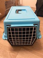 Reismand hond/kat, Ophalen, Zo goed als nieuw