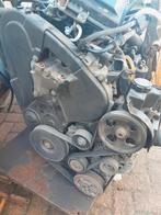Citroen berlingo 2.0 HDI 600 2004, Auto-onderdelen, Ophalen of Verzenden