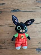 Peuterspeelgoed  drinkbekers ed, Ophalen of Verzenden