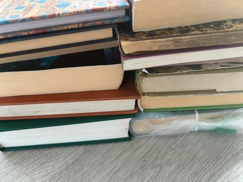 Een boek naar keuze, Boeken, Humor, Zo goed als nieuw, Verhalen, Ophalen