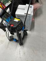 Aqua Forte Waterstofzuiger - Nieuw!, Ophalen, Nieuw