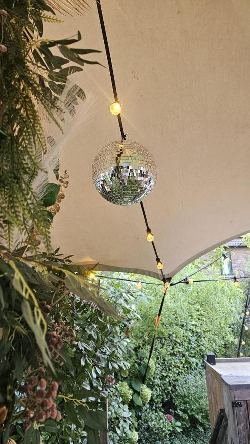 Discoballen, Hobby en Vrije tijd, Feestartikelen, Nieuw, Feestartikel, Geboorte of Huwelijk, Ophalen
