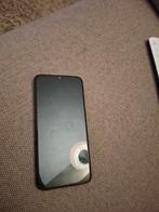 Samsung A40 defect, Telecommunicatie, Mobiele telefoons | Samsung, Zwart, Ophalen of Verzenden, 64 GB, Niet werkend