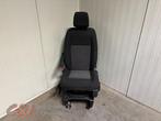 Stoel links van een Peugeot Expert, Auto-onderdelen, Interieur en Bekleding, Ophalen of Verzenden, 3 maanden garantie, Gebruikt