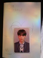 BTS LYS:ANSWER L, Ophalen of Verzenden, Zo goed als nieuw