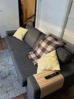 3zits bank, Huis en Inrichting, Banken | Bankstellen, Ophalen of Verzenden, 150 tot 200 cm