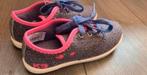 K3 schoenen gymschoenen dansschoenen 27 nieuw!, Kinderen en Baby's, Kinderkleding | Schoenen en Sokken, Meisje, Schoenen, Nieuw