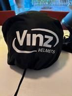 Vinz helm nieuw 2 stuks, Ophalen of Verzenden, Overige merken