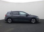 Volkswagen Golf 1.5TSI/116PK Goal · Navigatie · Trekhaak, Auto's, Stof, Euro 6, 4 cilinders, 116 pk