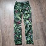 Kenny S legging dubbelzijdig maat S, Kleding | Dames, Broeken en Pantalons, Ophalen of Verzenden, Zo goed als nieuw, Kenny S, Maat 36 (S)