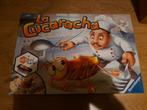 La cucaracha, Drie of vier spelers, Ophalen of Verzenden, Gebruikt