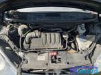 MERCEDES A KLASSE W169 A160 2.0 CDI Motor motorblok 640942, Auto-onderdelen, Ophalen, Gebruikt, -, -